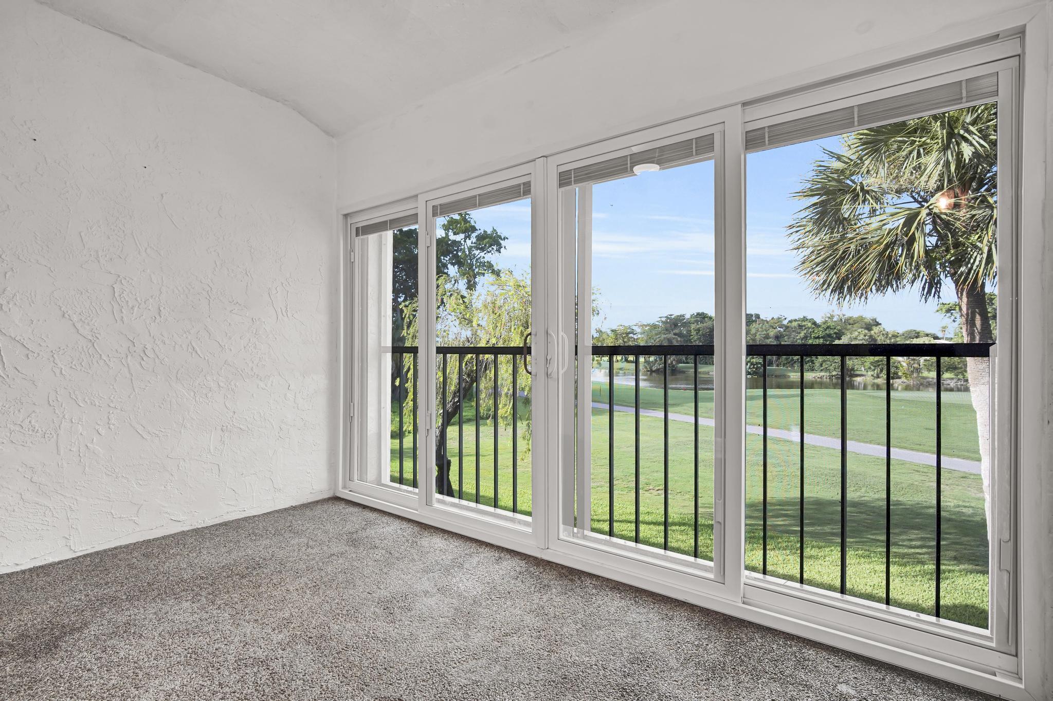 21730 Arriba Real, Unit 33F Boca Raton, FL 33433 - Photo 20 of 39 DSC09792