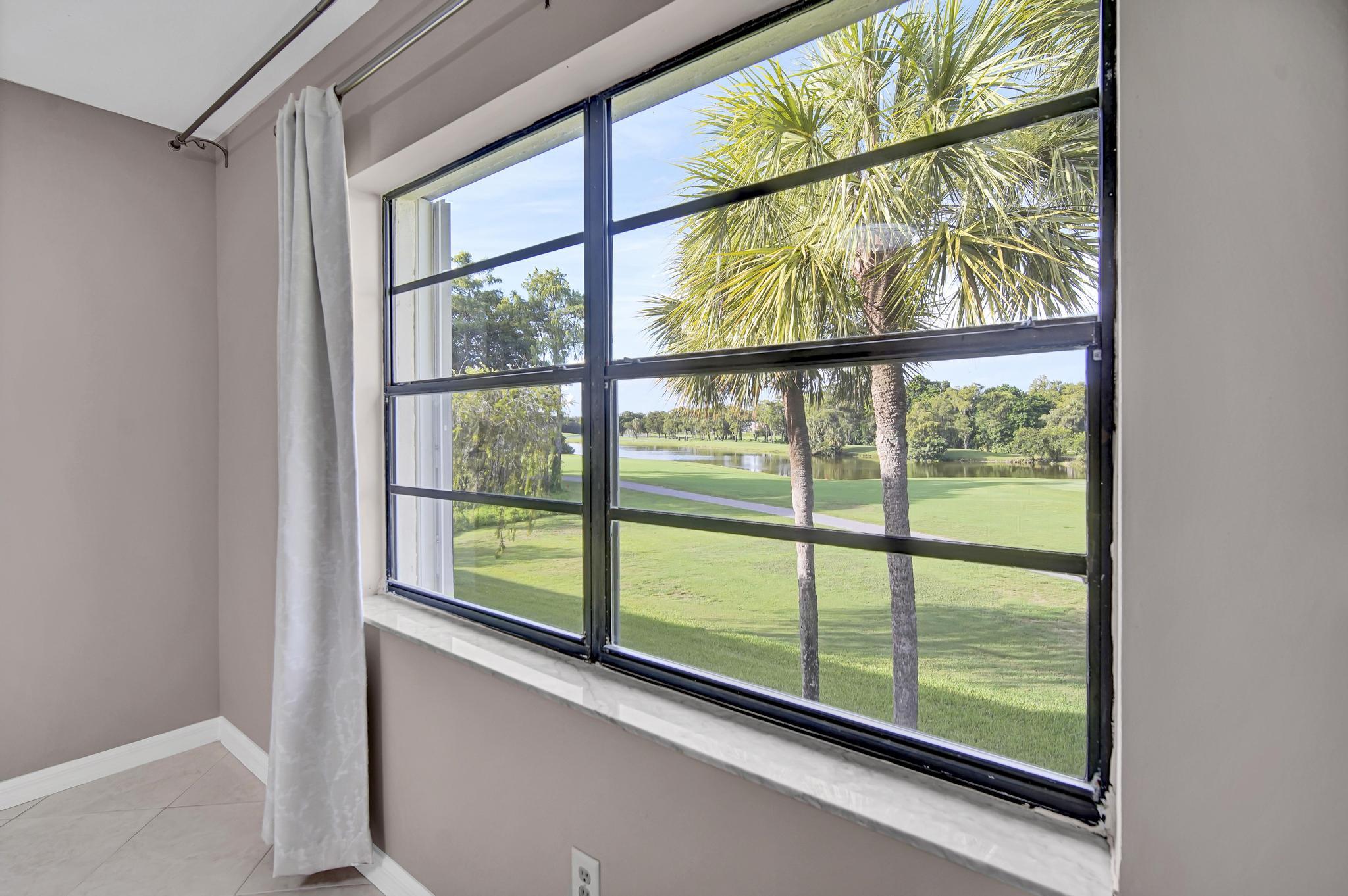 21730 Arriba Real, Unit 33F Boca Raton, FL 33433 - Photo 34 of 39 DSC09907