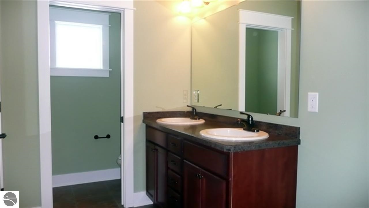 1829 Plainfield Road Mount Pleasant, MI 48858 - Photo 2 of 10 1776508-1.JPG