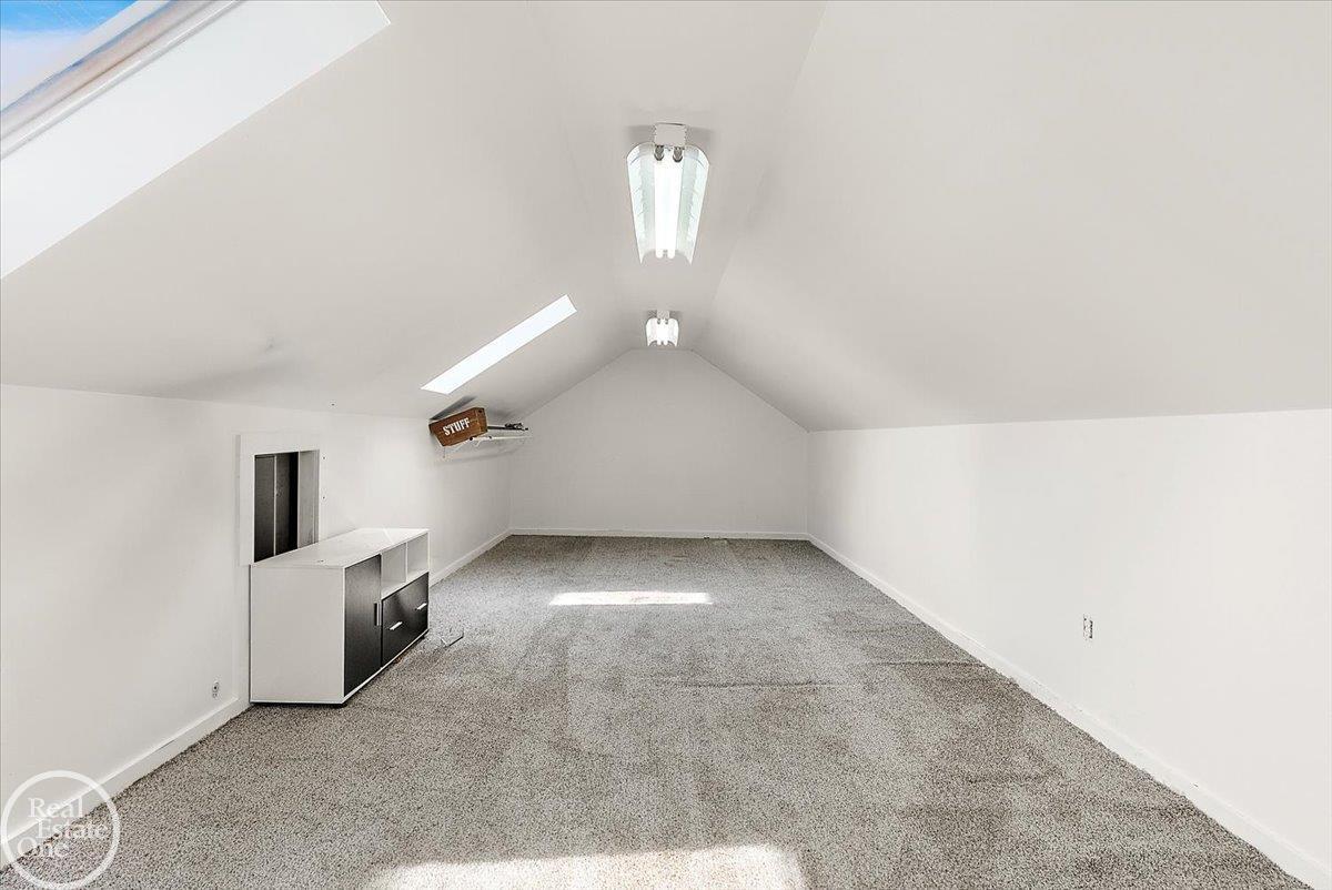 990 South Baldwin Road Clarkston, MI 48348 - Photo 52 of 66