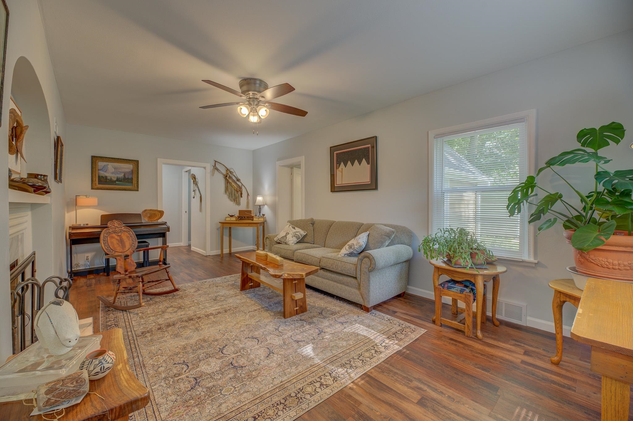 1661 Indian Beloit, WI 53511 - Photo 7 of 22