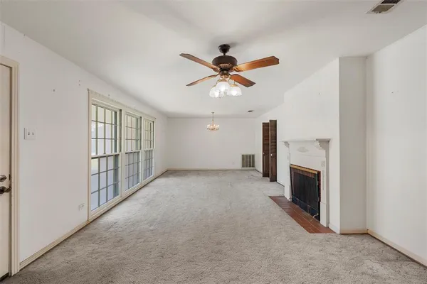 $189,000 | 3808 Morrow Avenue, Waco, TX 76710