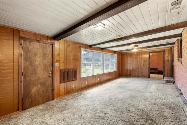 $189,000 | 3808 Morrow Avenue, Waco, TX 76710