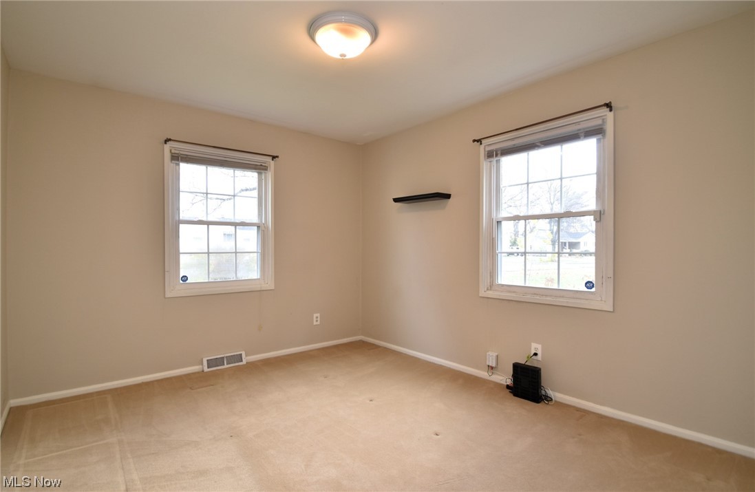 32728 Baldwin Road Solon, OH 44139 - Photo 12 of 24 Gallery Image 12