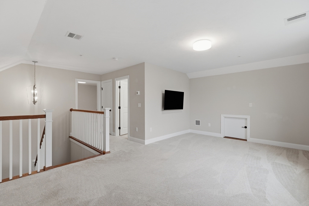 9 Campbell Road, Unit 46 Berlin, MA 01503 - Photo 17 of 30