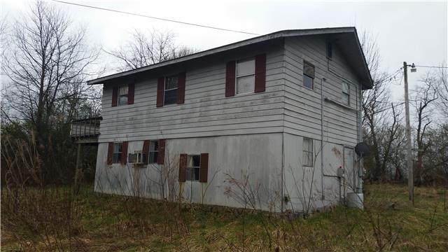 393 Woods Road Portland, TN 37148 - Photo 1 of 10 Gallery Image 1