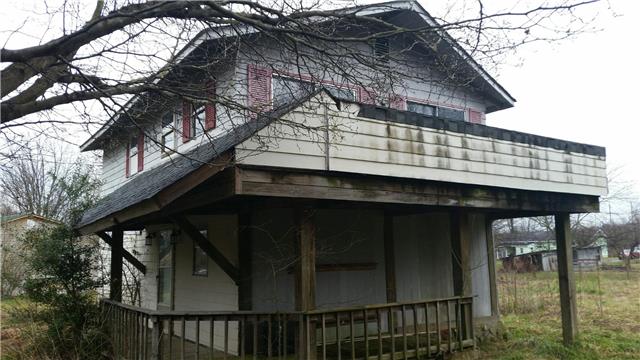 393 Woods Road Portland, TN 37148 - Photo 2 of 10 Gallery Image 2