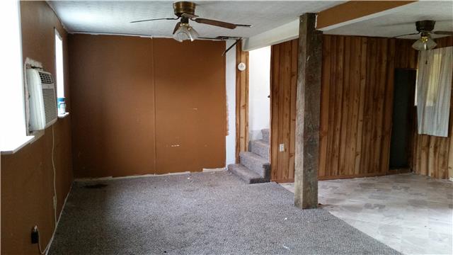 393 Woods Road Portland, TN 37148 - Photo 3 of 10 Gallery Image 3