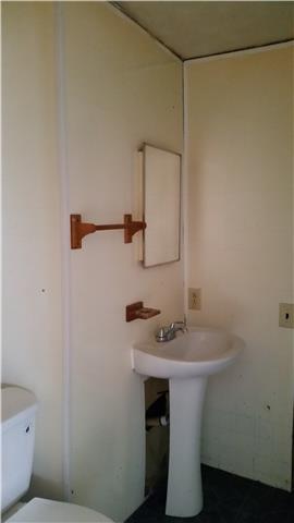 393 Woods Road Portland, TN 37148 - Photo 7 of 10 Gallery Image 7