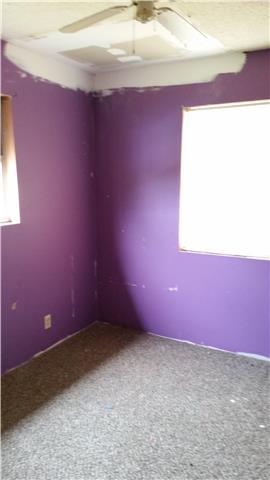 393 Woods Road Portland, TN 37148 - Photo 10 of 10 Gallery Image 10