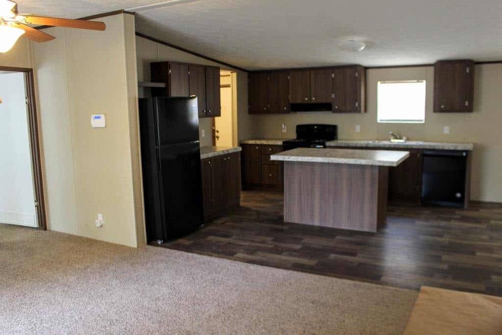 65 Lee Seal Road Albright, WV 26519 - Photo 2 of 31 Gallery Image 2