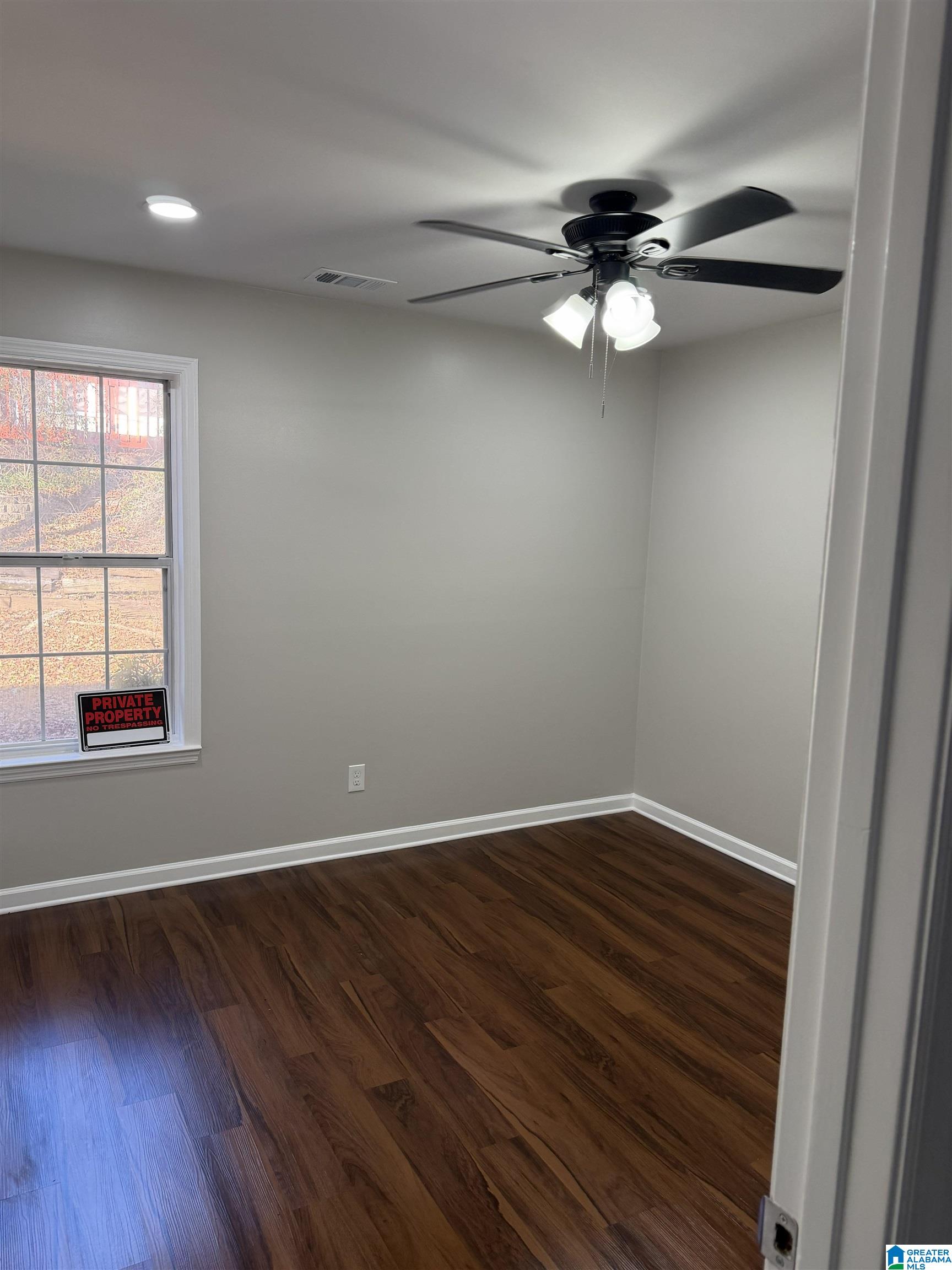 205 Lees Cove Helena, AL 35080 - Photo 12 of 20
