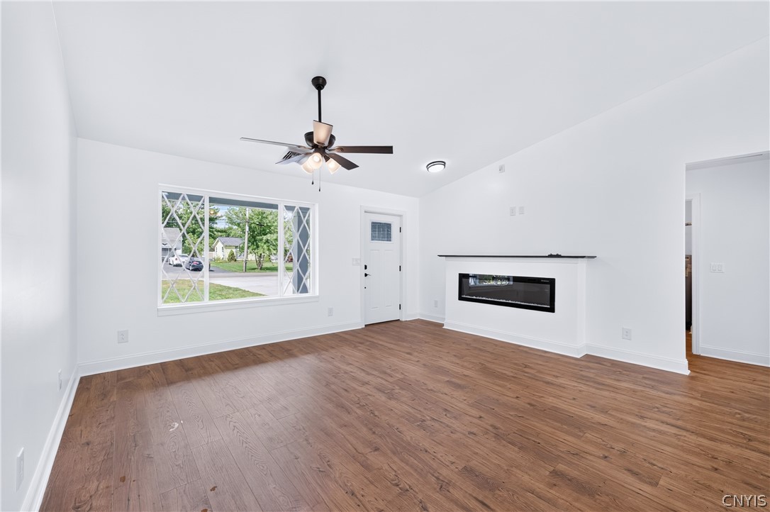 7684 Gifford Road Rome, NY 13440 - Photo 16 of 50 Gallery Image 16