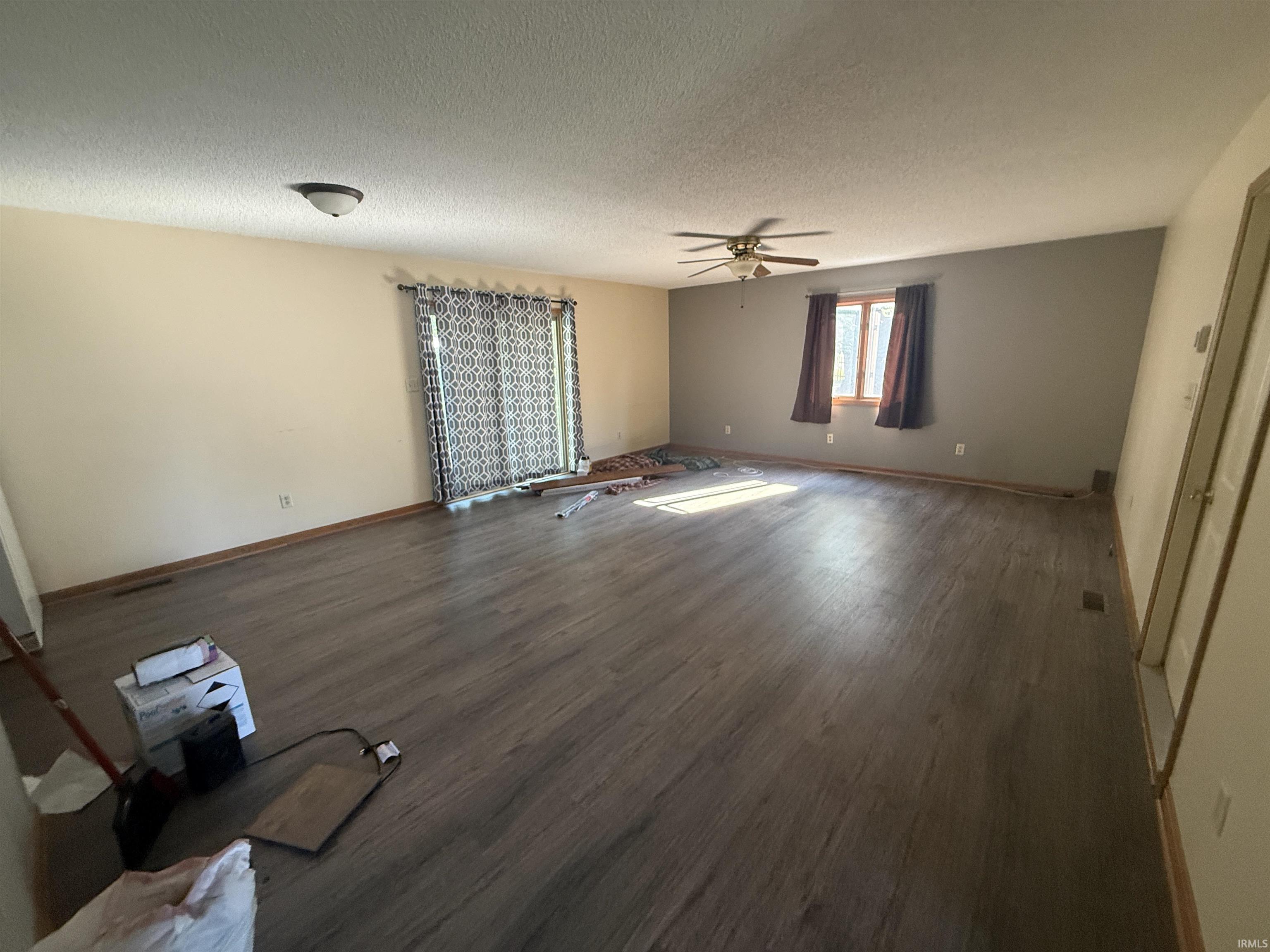 430 Elm Street Decatur, IN 46733 - Photo 2 of 14 Gallery Image 2