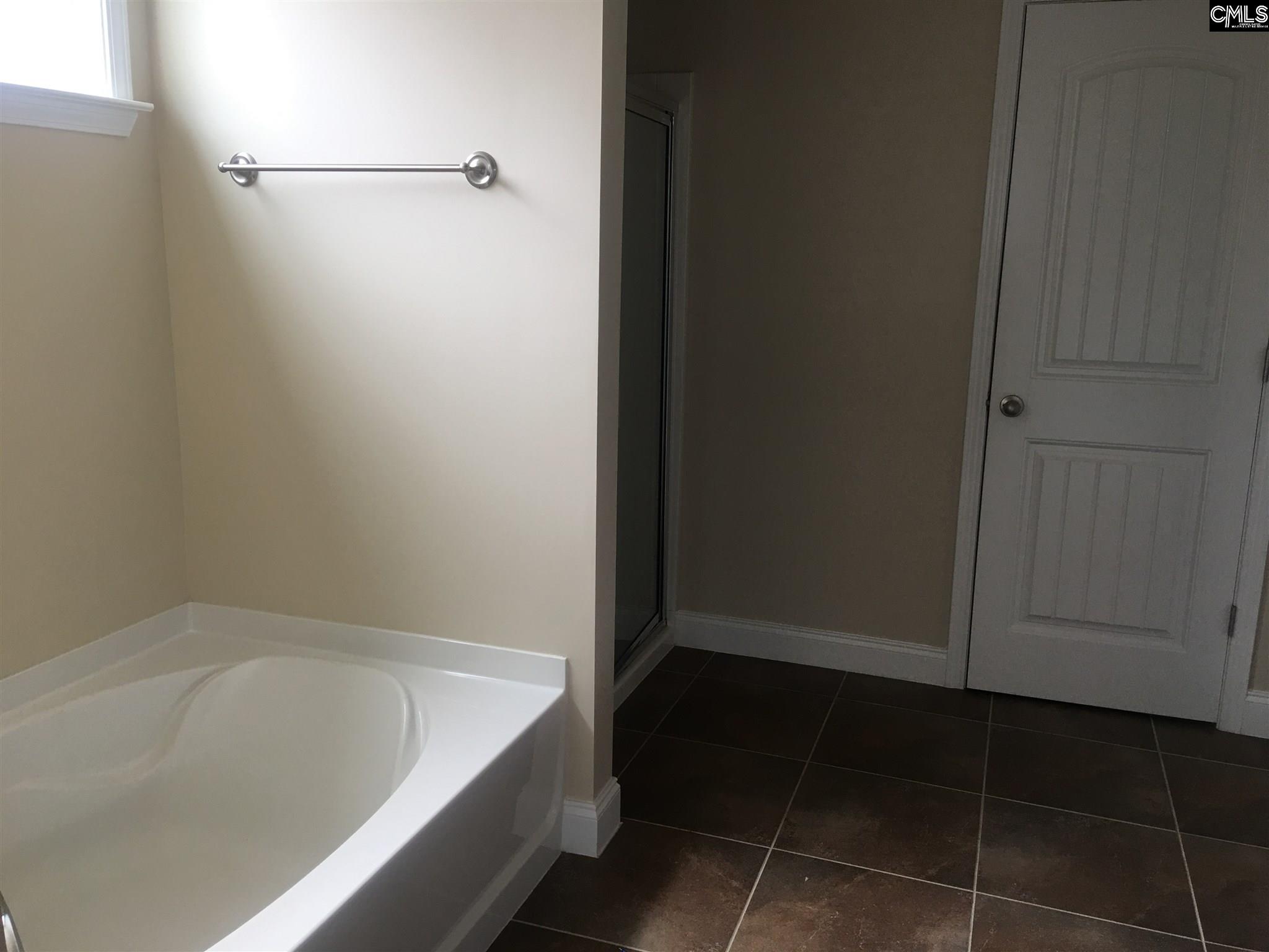 121 Bartram Way Lexington, SC 29072 - Photo 16 of 23
