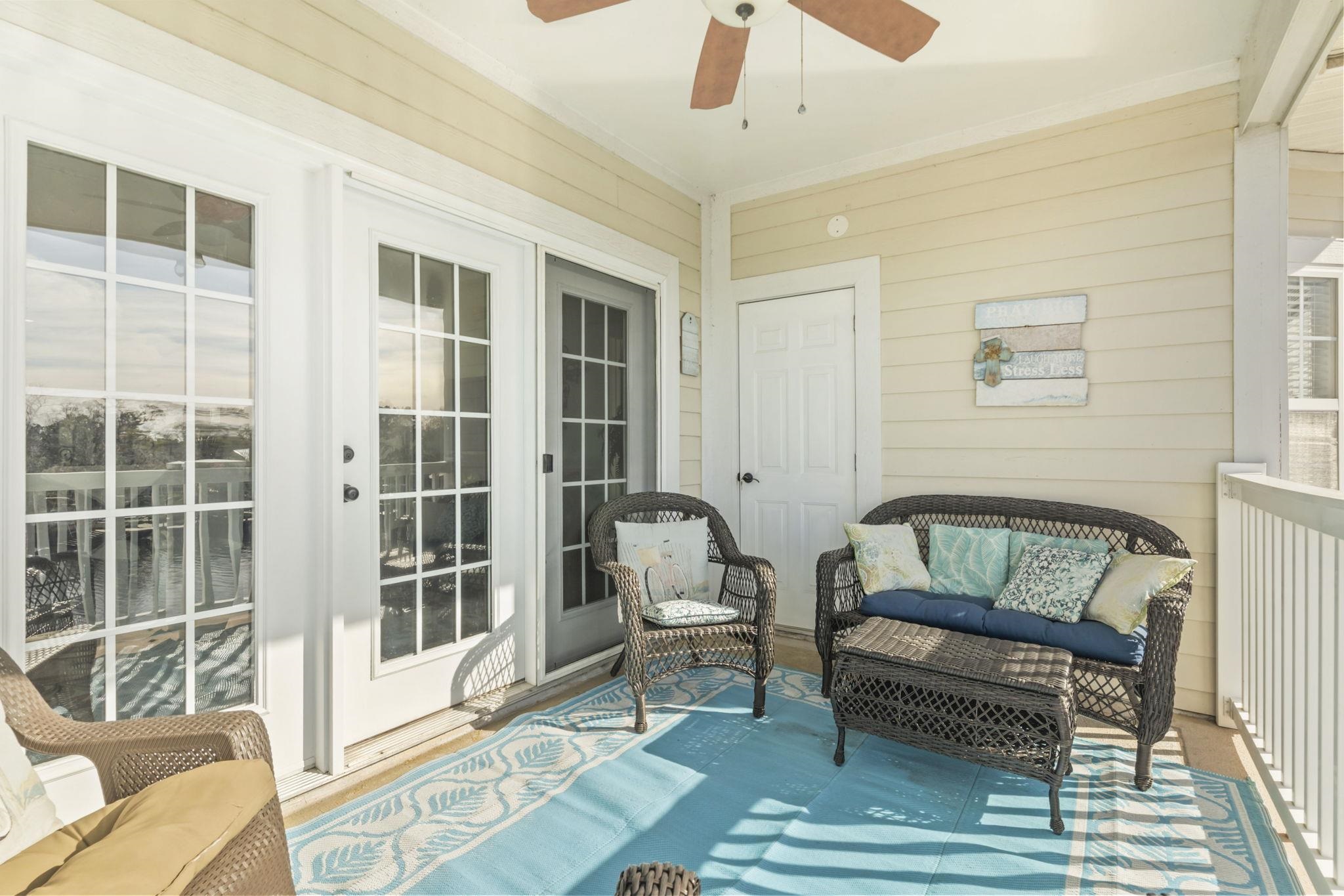 1538 Lanterns Rest Road, Unit 303 Myrtle Beach, SC 29579 - Photo 10 of 40 Gallery Image 10