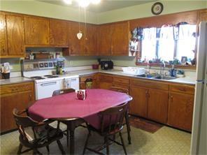 1046 Chicora Road Chicora, PA 16025 - Photo 3 of 8