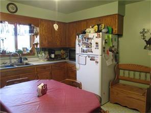 1046 Chicora Road Chicora, PA 16025 - Photo 4 of 8