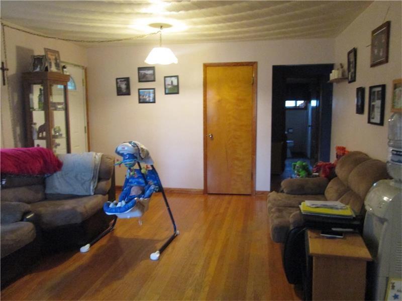 1046 Chicora Road Chicora, PA 16025 - Photo 5 of 8