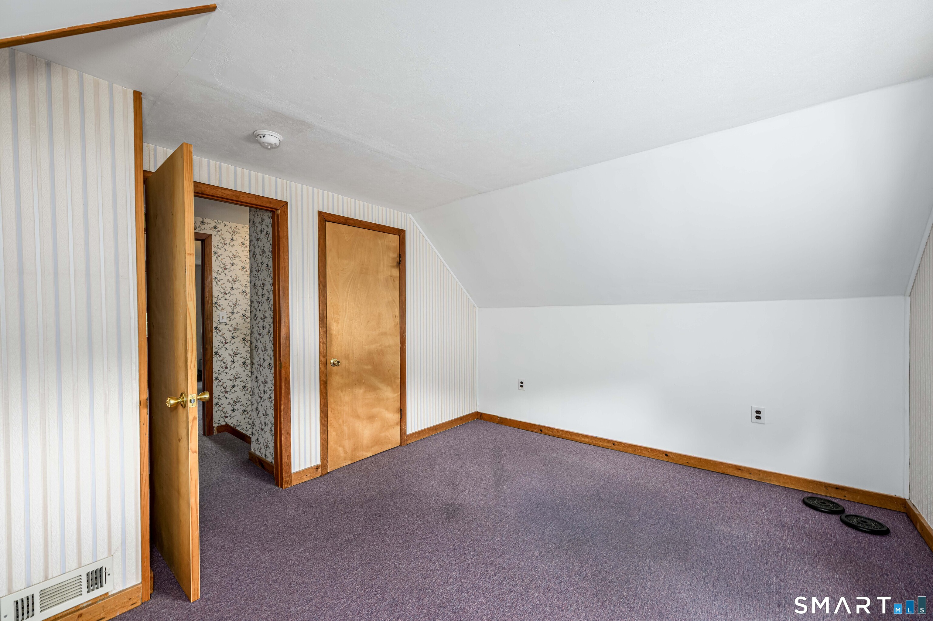 93 Pool Road North Haven, CT 06473 - Photo 37 of 39 Gallery Image 37