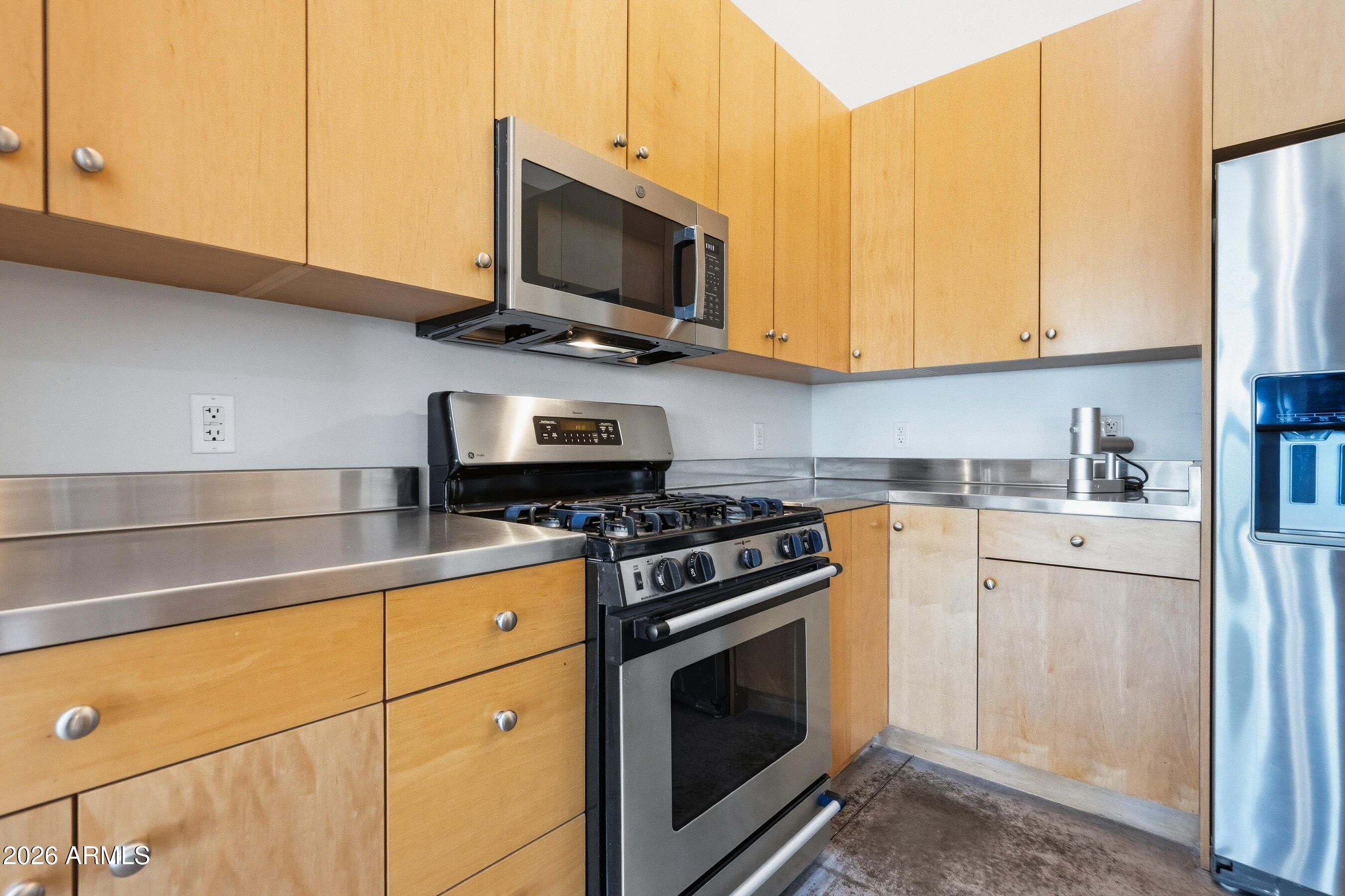 914 East Osborn Road, Unit 416 Phoenix, AZ 85014 - Photo 18 of 56 24-914EOR416-ocupix-