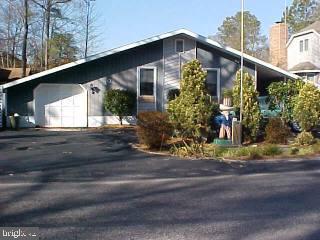 30 Seabreeze Road Ocean Pines, MD 21811 - Photo 1 of 6 Gallery Image 1