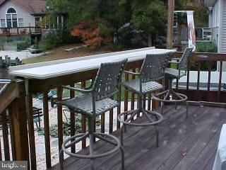 30 Seabreeze Road Ocean Pines, MD 21811 - Photo 3 of 6 Gallery Image 3