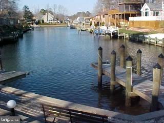 30 Seabreeze Road Ocean Pines, MD 21811 - Photo 4 of 6 Gallery Image 4