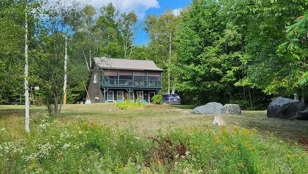$369,000 | 4 Cousineaus Tory Hill Heights, Phillips, ME 04966