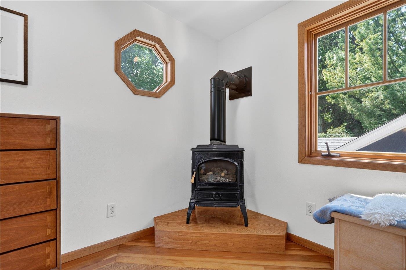 316 Grand Madison, WI 53705 - Photo 37 of 53