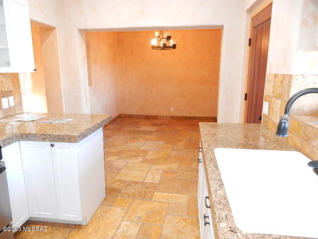 13802 South Price Ranch Road Pearce, AZ 85625 - Photo 15 of 43