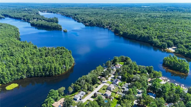 $374,900 | 62 Centre Road, Glocester, RI 02814