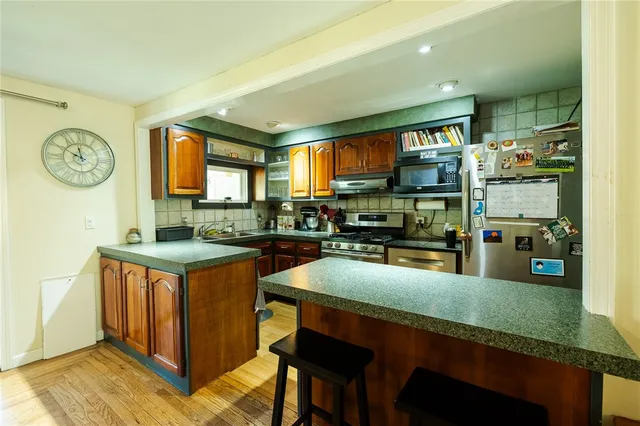 $374,900 | 62 Centre Road, Glocester, RI 02814