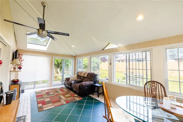 $374,900 | 62 Centre Road, Glocester, RI 02814