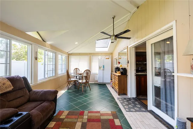 $374,900 | 62 Centre Road, Glocester, RI 02814