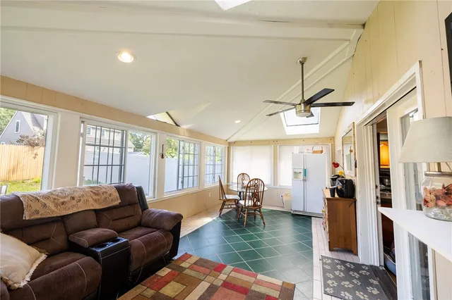 $374,900 | 62 Centre Road, Glocester, RI 02814