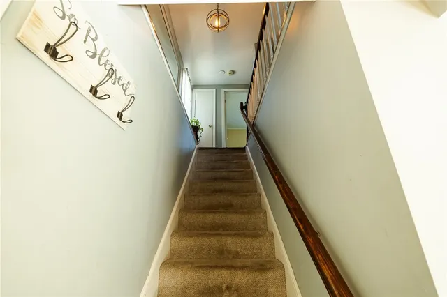 $374,900 | 62 Centre Road, Glocester, RI 02814