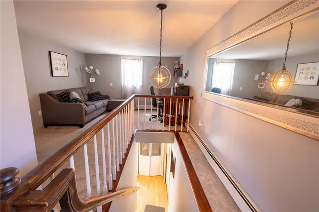 $374,900 | 62 Centre Road, Glocester, RI 02814