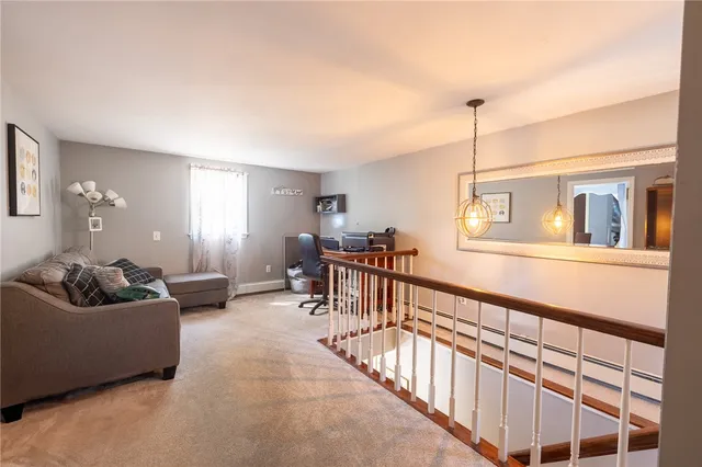 $374,900 | 62 Centre Road, Glocester, RI 02814