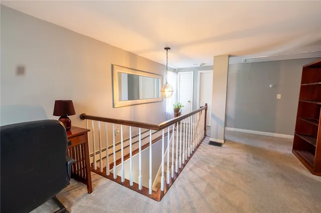 $374,900 | 62 Centre Road, Glocester, RI 02814