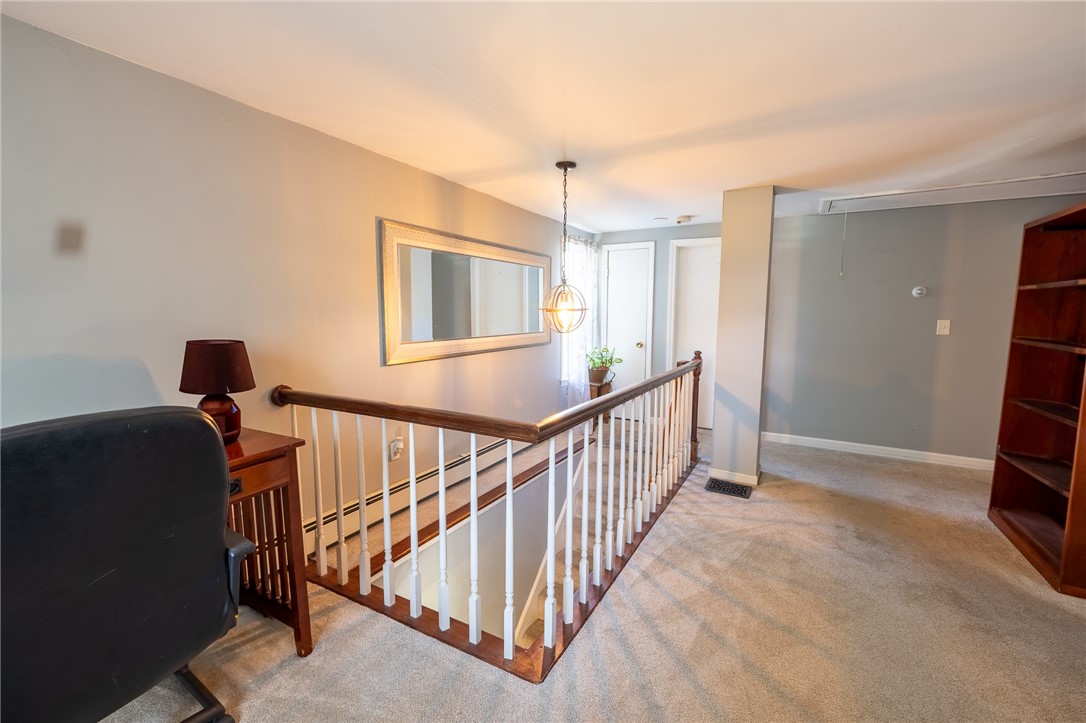 62 Centre Road Glocester, RI 02814 - Photo 20 of 31 Office/Den