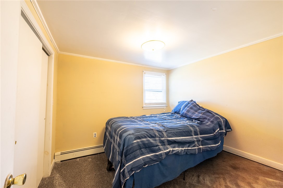 62 Centre Road Glocester, RI 02814 - Photo 21 of 31 Bedroom 2