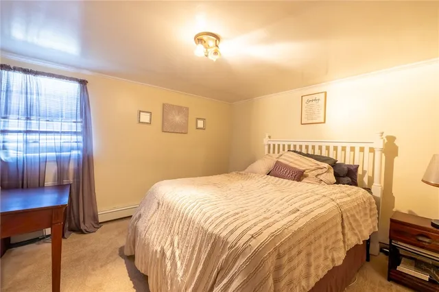 $374,900 | 62 Centre Road, Glocester, RI 02814