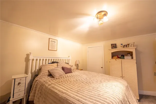 $374,900 | 62 Centre Road, Glocester, RI 02814