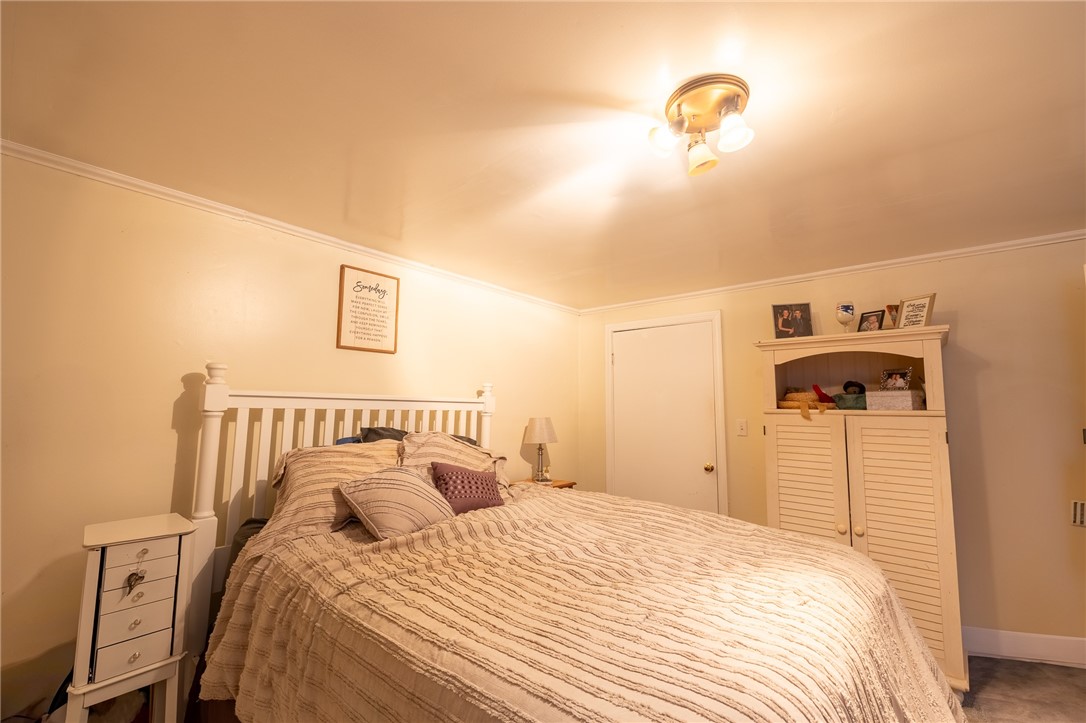 62 Centre Road Glocester, RI 02814 - Photo 23 of 31 Bedroom 1