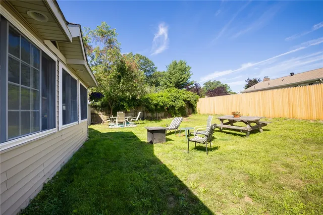 $374,900 | 62 Centre Road, Glocester, RI 02814