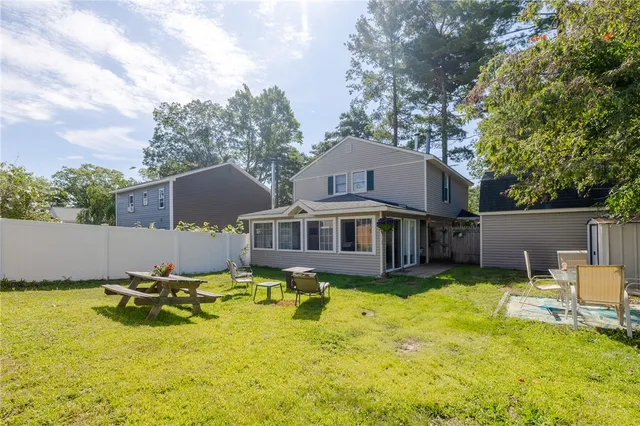 $374,900 | 62 Centre Road, Glocester, RI 02814