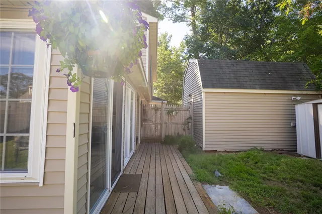 $374,900 | 62 Centre Road, Glocester, RI 02814