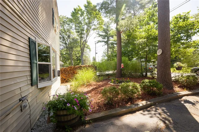 $374,900 | 62 Centre Road, Glocester, RI 02814