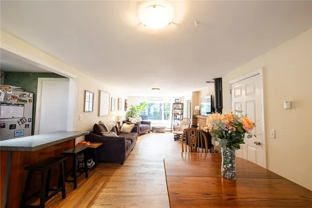 $374,900 | 62 Centre Road, Glocester, RI 02814